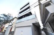 TERRA HANSHIN AMAGASAKI