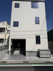 MELDIA海老名