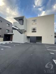 阪急神戸線塚口駅まで徒歩6分