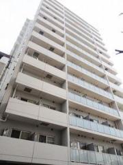 ＪＲ中央線八王子駅まで徒歩10分