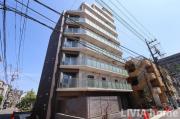 京急本線京急蒲田駅まで徒歩7分