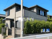 LUCENT SQUARE TAKASU