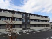 ＪＲ東海道本線南草津駅まで徒歩14分