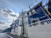 上毛電鉄中央前橋駅まで徒歩28分