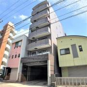 ITOH弐番館