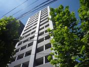 京王線代田橋駅まで徒歩4分