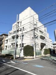 ヴェルス西麻布