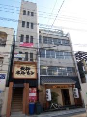 Shin-Tenjin
