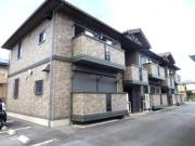 ＪＲ上越線井野駅まで徒歩51分