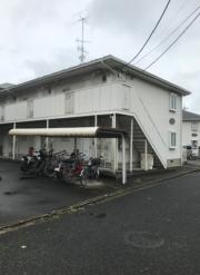 小田急小田原線玉川学園前駅まで徒歩15分