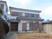長崎電軌本線崇福寺駅まで徒歩19分