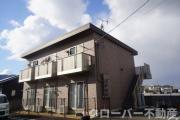 ＪＲ土讃線金蔵寺駅まで徒歩22分