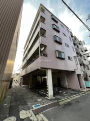 ルーミー堺東