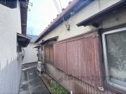 阪急伊丹線伊丹駅までバス約12分 徒歩5分