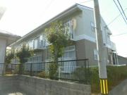 豊橋鉄道東田本線井原駅まで徒歩11分
