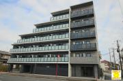 S-RESIDENCE妙典arterial