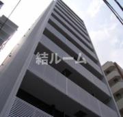 ＪＲ京浜東北・根岸線東十条駅まで徒歩7分