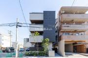地下鉄東山線本山駅まで徒歩4分