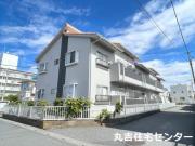 アーバン原