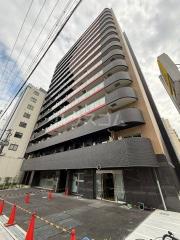 セレニテ谷町四丁目アリエ