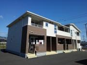 ＪＲ長崎本線中原駅まで徒歩24分