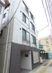 ＪＲ埼京線板橋駅まで徒歩7分