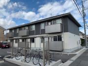 ラディーチェ
