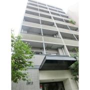 クレールII川原