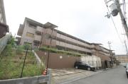 阪急千里線南千里駅まで徒歩20分