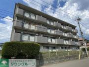 第2横尾ビル