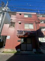 ルシエ町田II