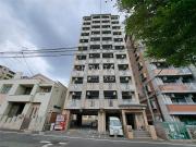 S・K City八幡