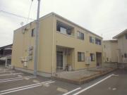 ＪＲ本四備讃線児島駅まで徒歩18分