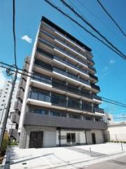 ＪＲ京浜東北・根岸線北浦和駅まで徒歩6分