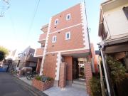 My Style vintage 要町