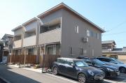 Villa Nakabu