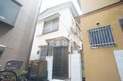 岩戸南4丁目戸建