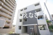 ＪＲ宇野線大元駅まで徒歩5分