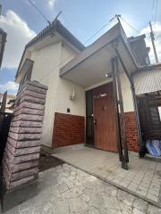 小幡北戸建てペット多頭飼いOK