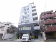 ＪＲ山手線大塚駅まで徒歩9分