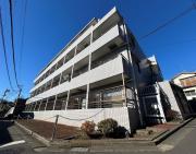 ＪＲ中央線国分寺駅まで徒歩5分