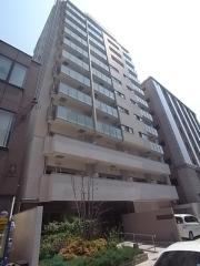 LUKICIA神戸