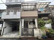 泉町一丁目戸建賃貸