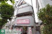 コーポ石川