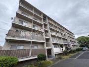 ＪＲ山陽本線明石駅まで徒歩19分