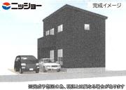 ネオハイム津島 IV B棟