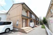 ウィル元町