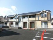 T′S VILLA