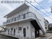 コーポ太陽
