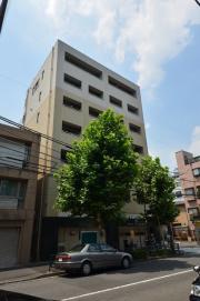 東京メトロ丸ノ内線新大塚駅まで徒歩11分